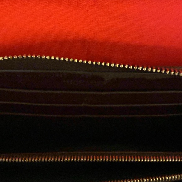 Bottega Veneta Wallet - Picture 3 of 9